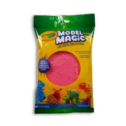 12 Pack: Crayola® Model Magic® 4oz.