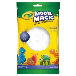 12 Pack: Crayola® Model Magic® 4oz.