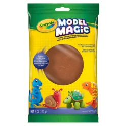 12 Pack: Crayola® Model Magic® 4oz.
