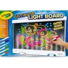 6 Pack: Crayola® Ultimate Light Board