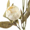 16 Pack: Cream Peony Stem by Ashland®