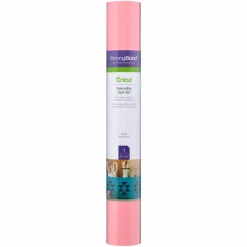 9 Pack: Cricut® Everyday Iron-On™