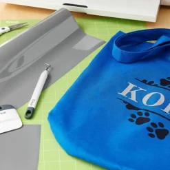 9 Pack: Cricut® Everyday Iron-On™