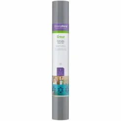 9 Pack: Cricut® Everyday Iron-On™