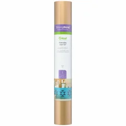9 Pack: Cricut® Everyday Iron-On™