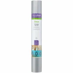 9 Pack: Cricut® Everyday Iron-On™