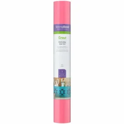 9 Pack: Cricut® Everyday Iron-On™