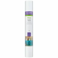 9 Pack: Cricut® Everyday Iron-On™