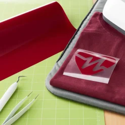 9 Pack: Cricut® Everyday Iron-On™
