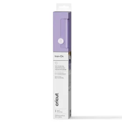 9 Pack: Cricut® Everyday Iron-On™