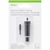 6 Pack: Cricut® Explore® Deep Cut Blade & Housing