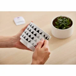 6 Pack: Cricut® 21ft. Transfer Tape