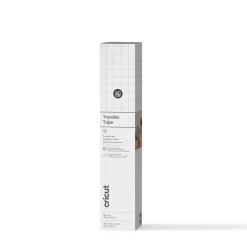 6 Pack: Cricut® 21ft. Transfer Tape