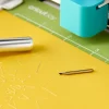 6 Pack: Cricut® German Carbide Premium Blade