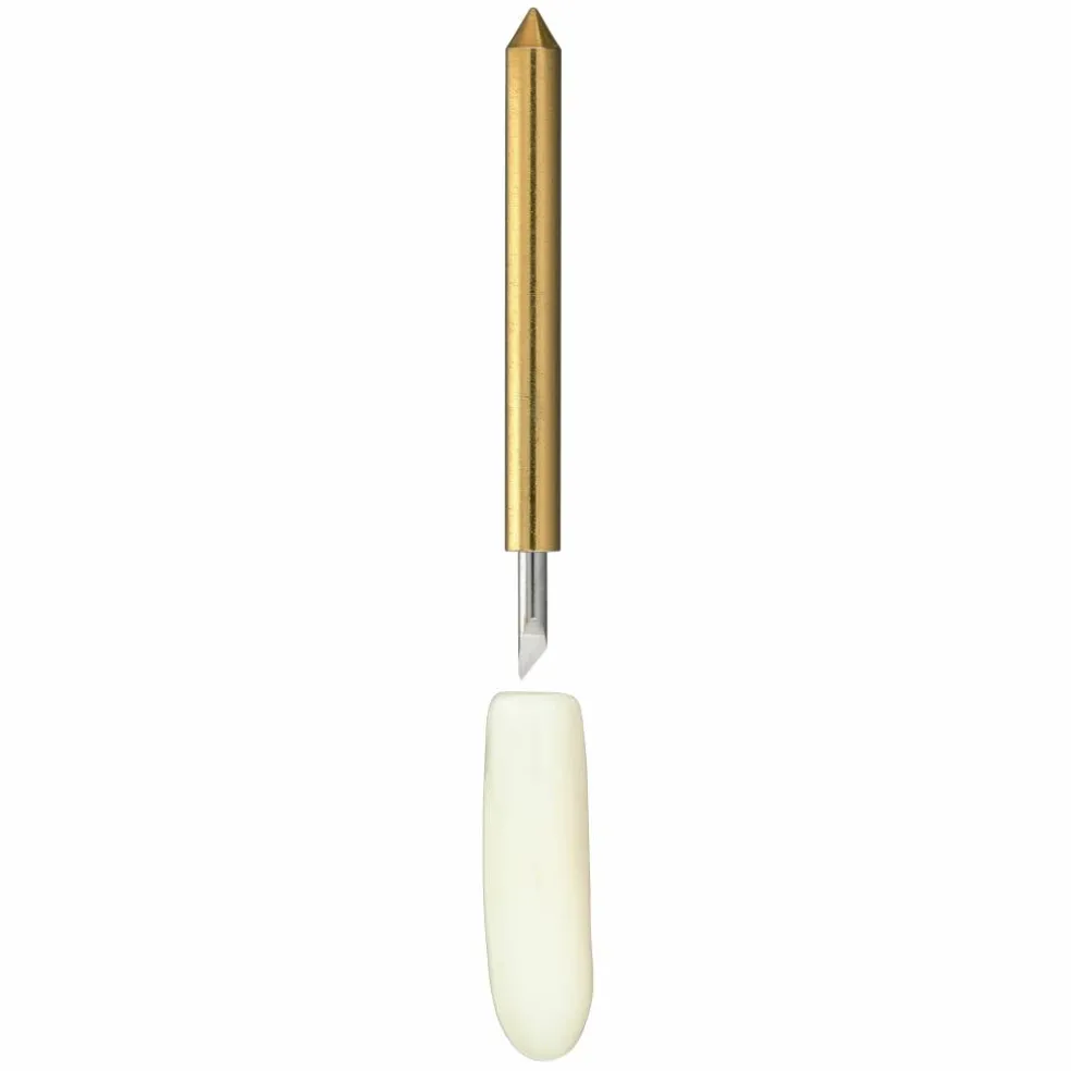 6 Pack: Cricut® German Carbide Premium Blade