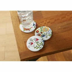 6 Pack: Cricut® Heat Resistant Tape