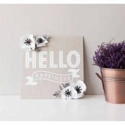 9 Pack: Cricut® Iron-On Glitter