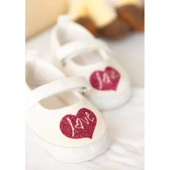 9 Pack: Cricut® Iron-On Glitter