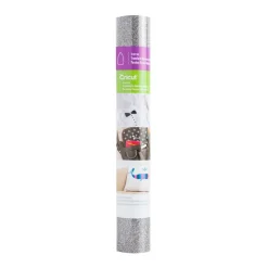 9 Pack: Cricut® Iron-On Glitter