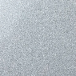 9 Pack: Cricut® Iron-On Glitter