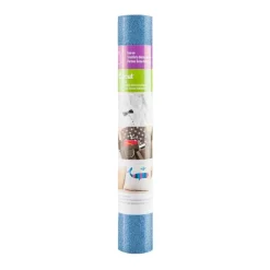 9 Pack: Cricut® Iron-On Glitter