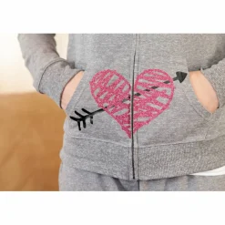 9 Pack: Cricut® Iron-On Glitter