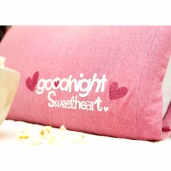 9 Pack: Cricut® Iron-On Glitter