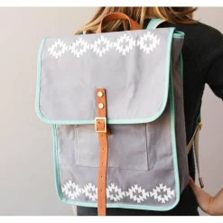 9 Pack: Cricut® Iron-On Glitter