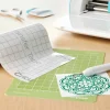 6 Pack: Cricut Joy™ Bulk Transfer Tape