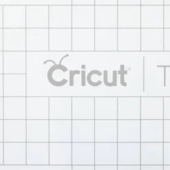 6 Pack: Cricut Joy™ Bulk Transfer Tape