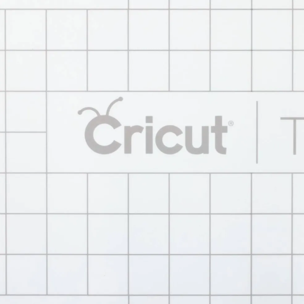 6 Pack: Cricut Joy™ Bulk Transfer Tape