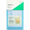 6 Pack: Cricut Joy™ Card Mat, 4.5" x 6.25"