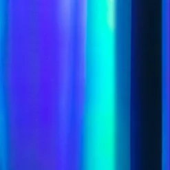 9 Pack: Cricut Joy™ Holographic Smart Iron-On™