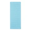 6 Pack: Cricut Joy™ LightGrip Mat, 4.5" x 12"