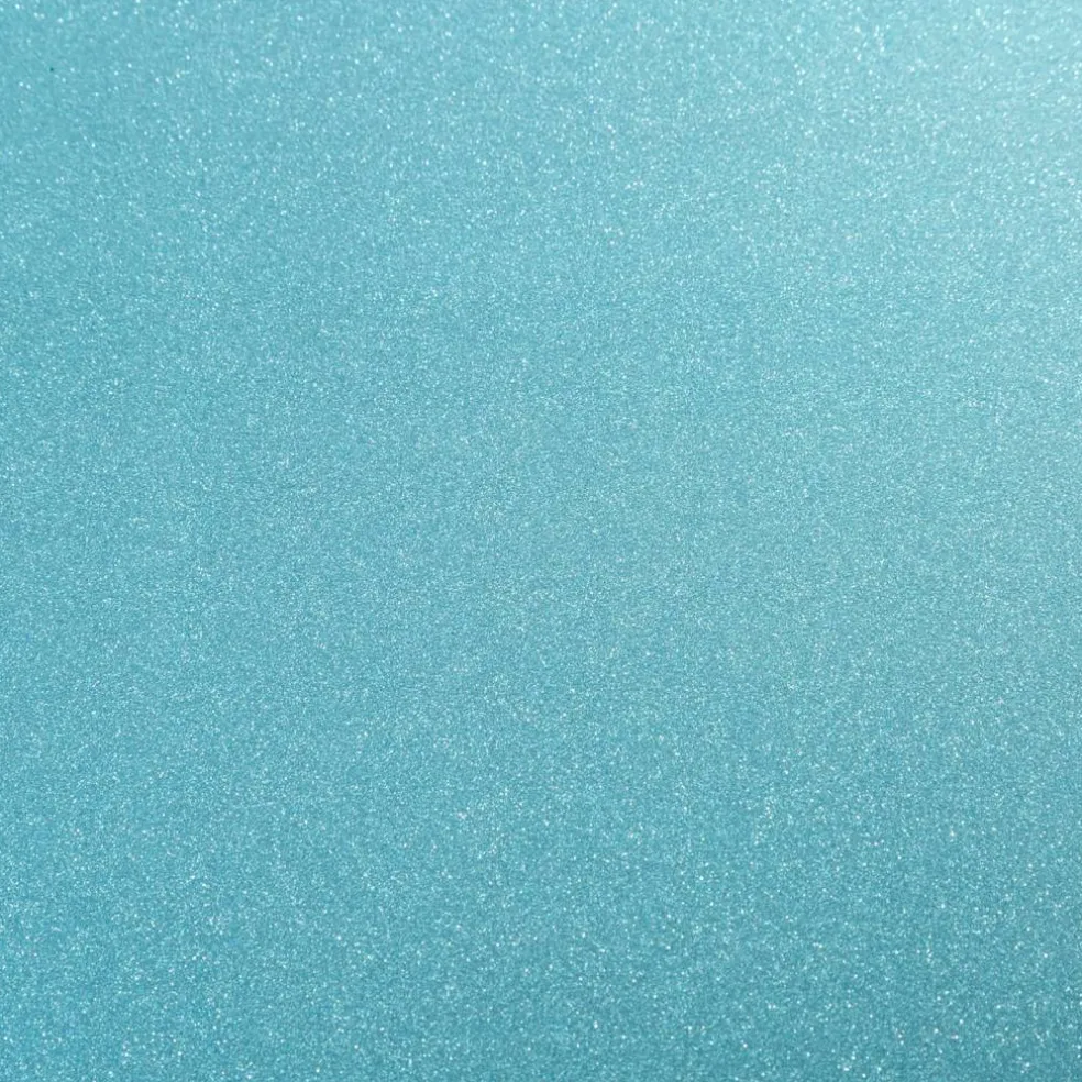 9 Pack: Cricut Joy™ Permanent Smart Vinyl™ Shimmer