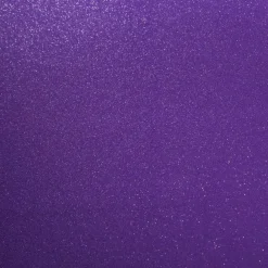 9 Pack: Cricut Joy™ Permanent Smart Vinyl™ Shimmer