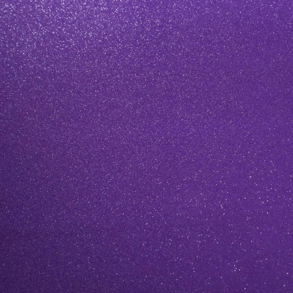 9 Pack: Cricut Joy™ Permanent Smart Vinyl™ Shimmer