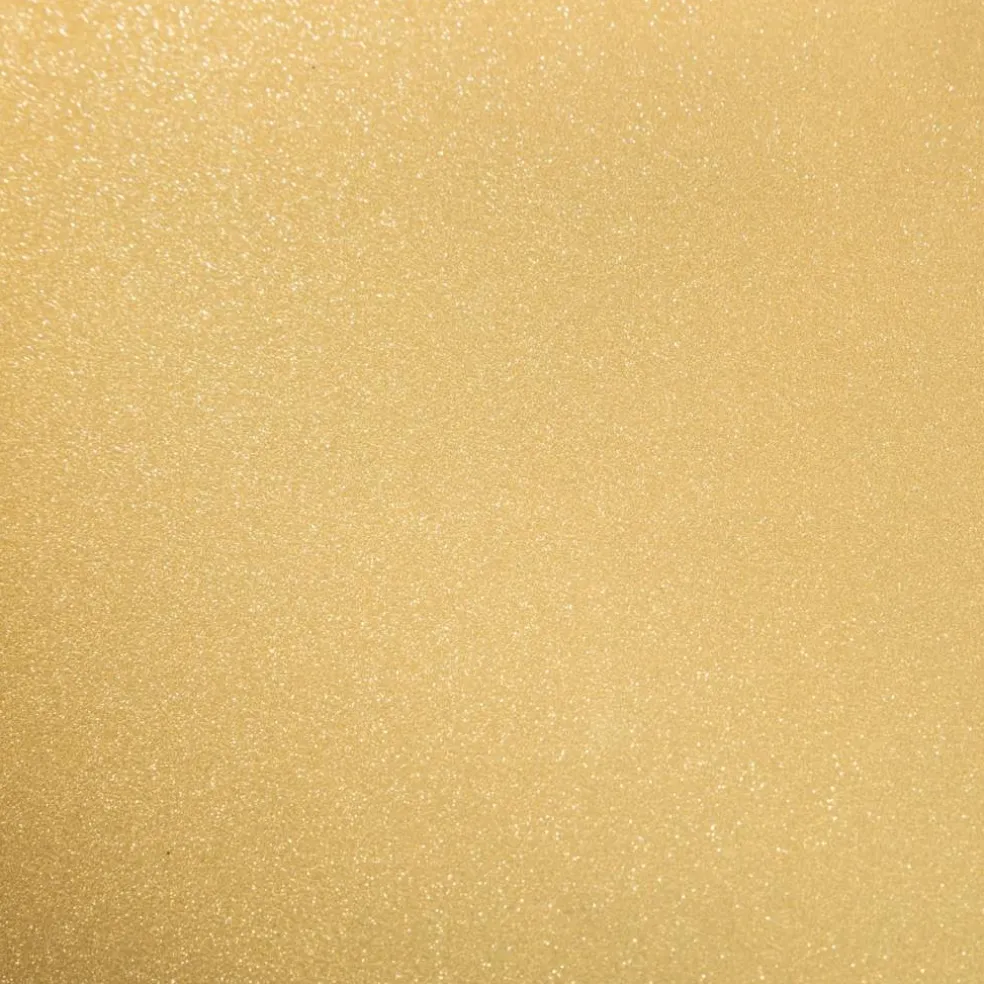 9 Pack: Cricut Joy™ Permanent Smart Vinyl™ Shimmer