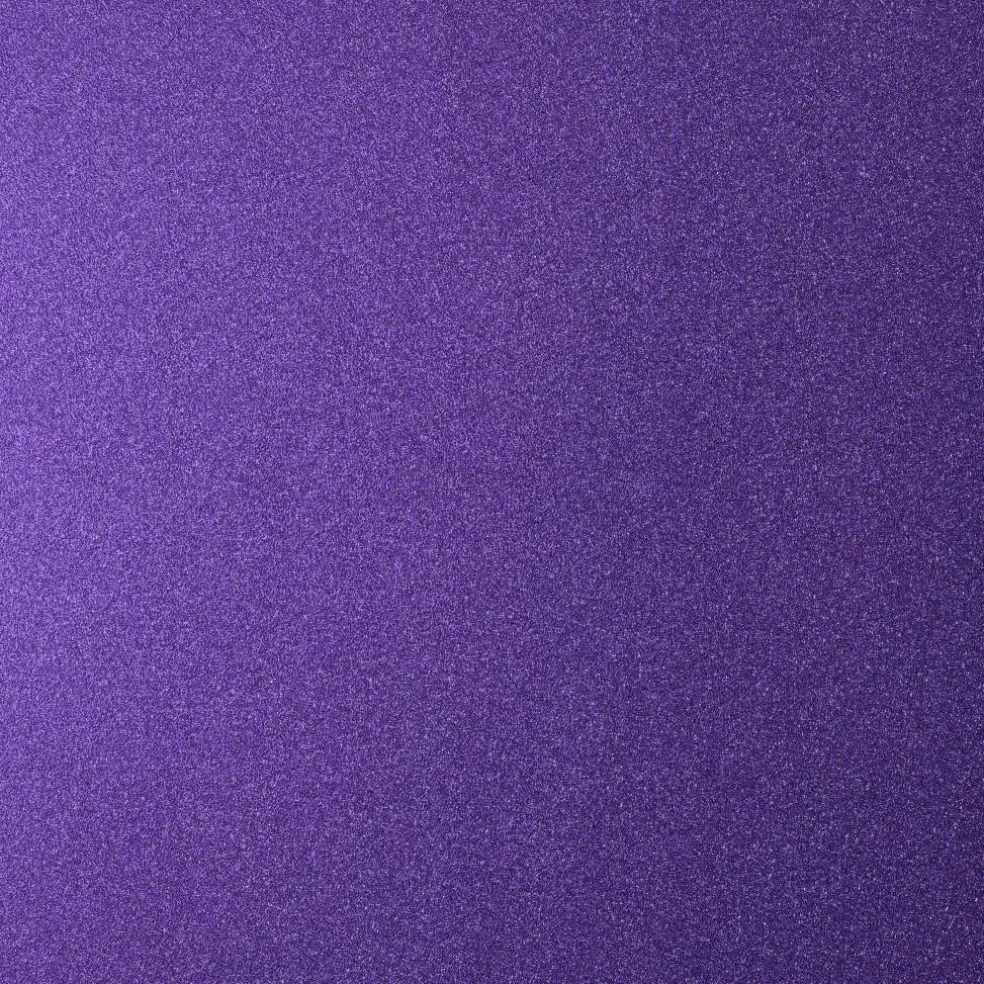 9 Pack: Cricut Joy™ Permanent Smart Vinyl™ Shimmer