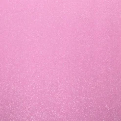 9 Pack: Cricut Joy™ Permanent Smart Vinyl™ Shimmer
