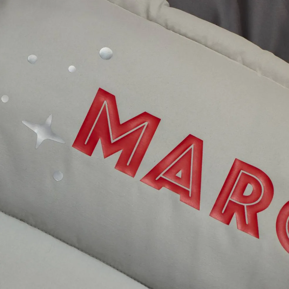 9 Pack: Cricut Joy™ Smart Iron-On™