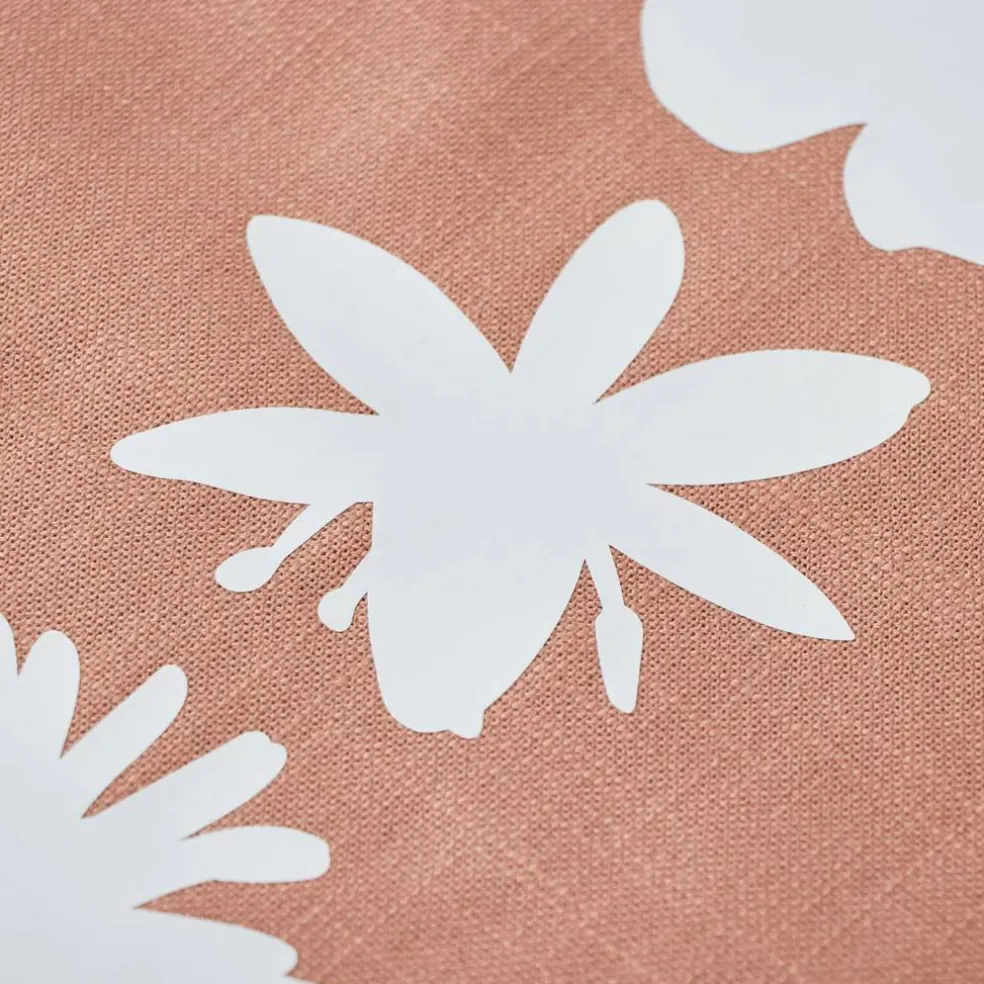 9 Pack: Cricut Joy™ Smart Iron-On™