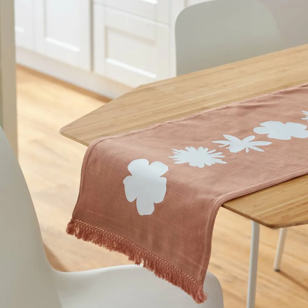 9 Pack: Cricut Joy™ Smart Iron-On™