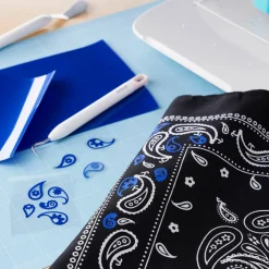 9 Pack: Cricut Joy™ Smart Iron-On™