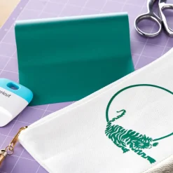 9 Pack: Cricut Joy™ Smart Iron-On™