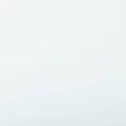 9 Pack: Cricut Joy™ Smart Iron-On™