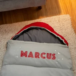 9 Pack: Cricut Joy™ Smart Iron-On™