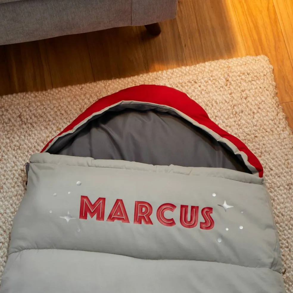 9 Pack: Cricut Joy™ Smart Iron-On™