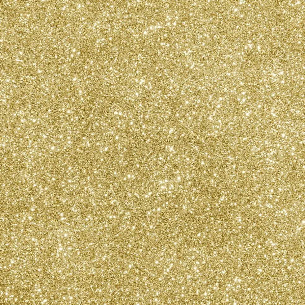 9 Pack: Cricut Joy™ Smart Iron-On™ Glitter