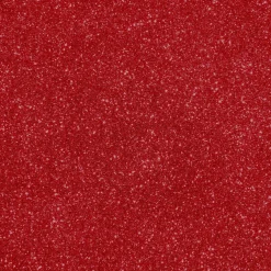 9 Pack: Cricut Joy™ Smart Iron-On™ Glitter